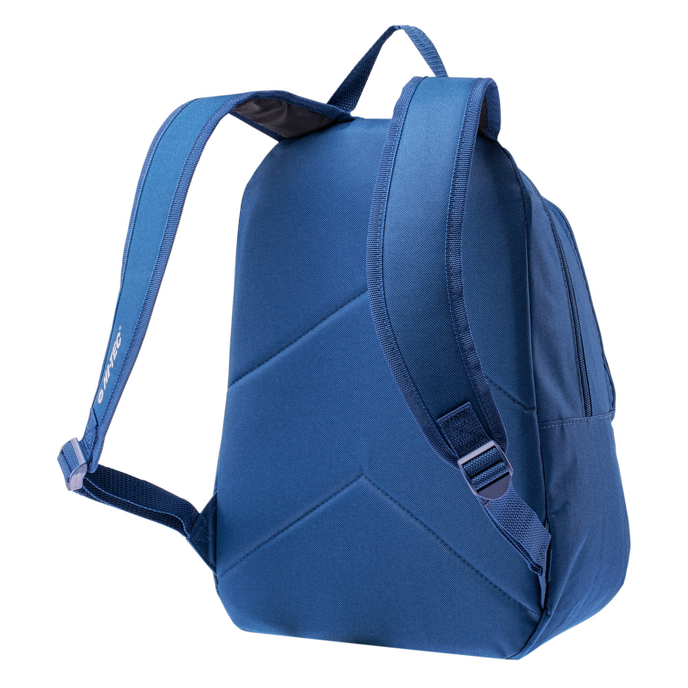 Rucsac HILO 24 Hi-Tec - Urban, Elemente Reflectorizante - 2