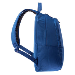 Rucsac HILO 24 Hi-Tec - Urban, Elemente Reflectorizante - 4