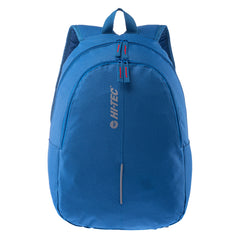 Rucsac HILO 24 HI-TEC - Ușor, Reflectorizant, Perfect pentru Oraș - 1