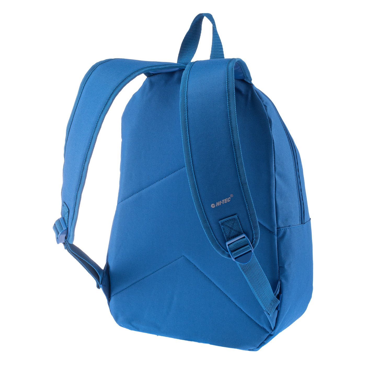 Rucsac HILO 24 HI-TEC - Ușor, Reflectorizant, Perfect pentru Oraș - 2