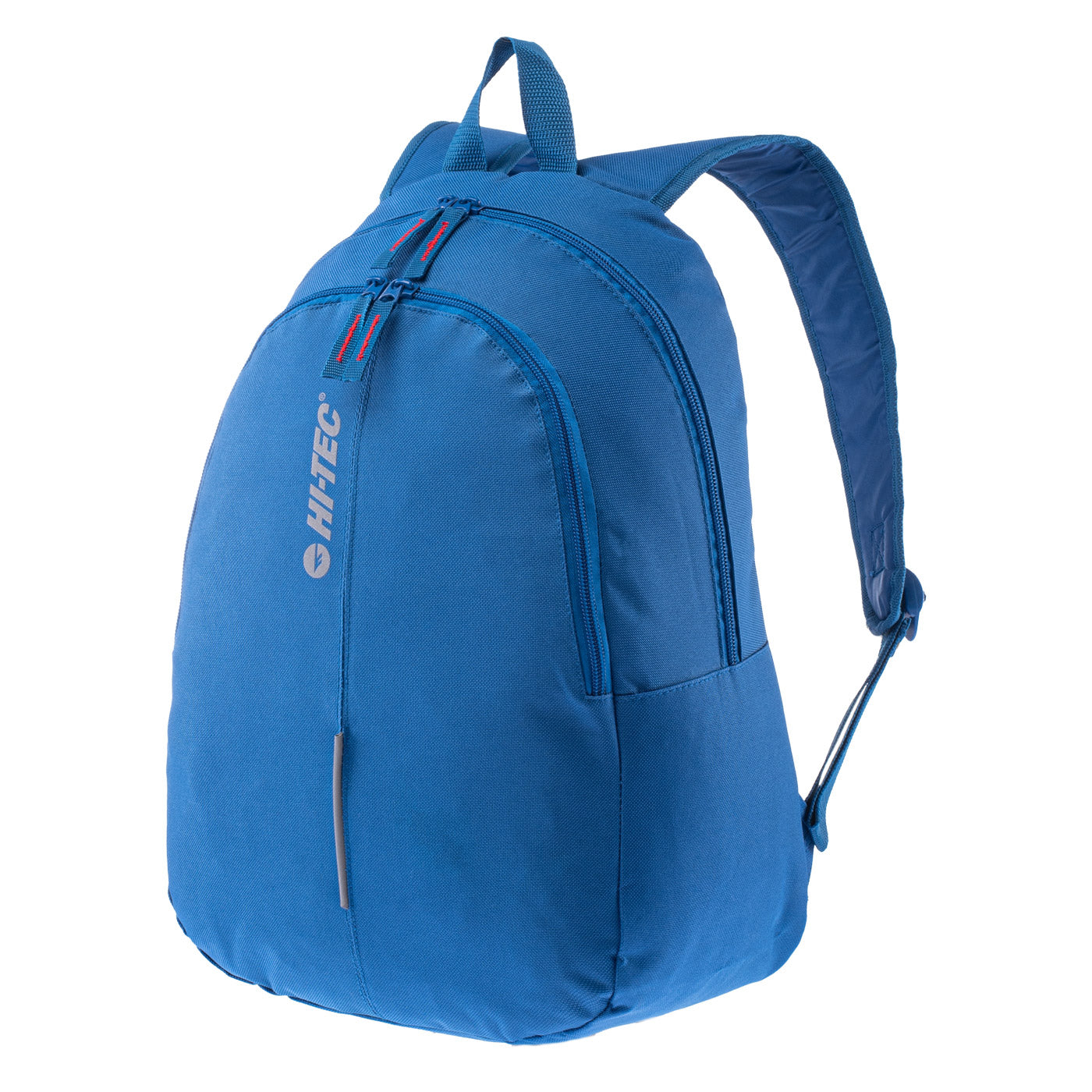 Rucsac HILO 24 HI-TEC - Ușor, Reflectorizant, Perfect pentru Oraș - 3