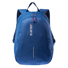 Rucsac HILO 24 HI-TEC - Ușor, Reflectorizant, Perfect pentru Oraș - 5