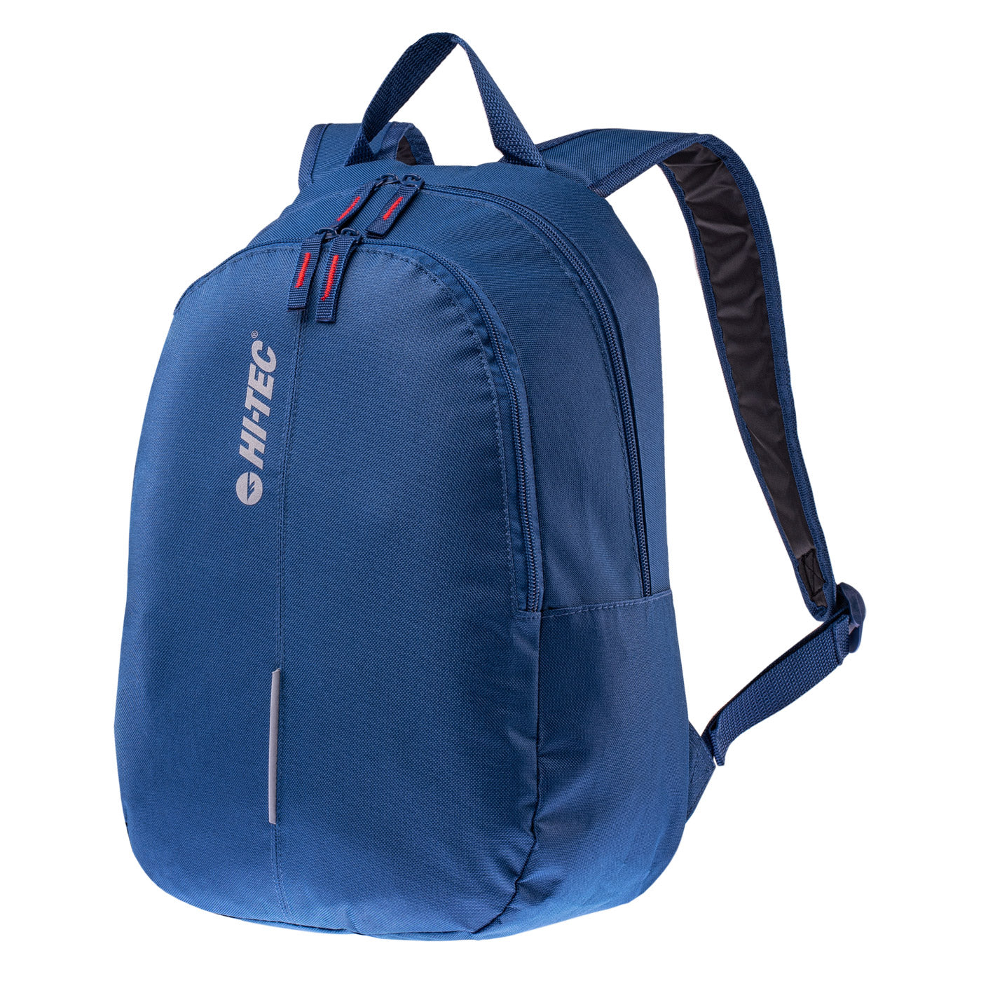 Rucsac HILO 24 HI-TEC - Ușor, Reflectorizant, Perfect pentru Oraș - 6