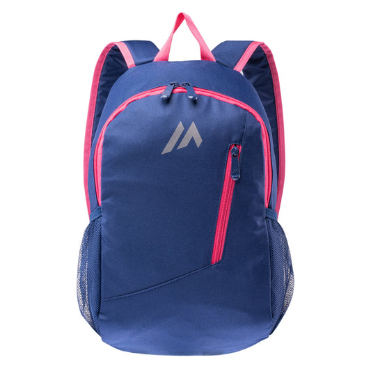 Rucsac HIRCA 12 MARTES ESSENTIALS - Urban, 12L, Elemente Reflectorizante - 1