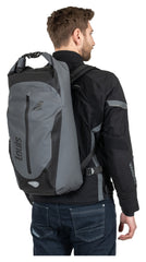 Rucsac Impermeabil Louis 30L - Protecție Totală Ploaie