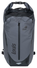 Rucsac Impermeabil Louis 30L - Protecție Totală Ploaie
