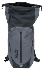 Rucsac Impermeabil Louis 30L - Protecție Totală Ploaie