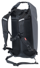 Rucsac Impermeabil Louis 30L - Protecție Totală Ploaie