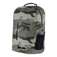 Rucsac Impermeabil TF-2215 Ranger Drybag Woodland - Protecție Completă Echipament