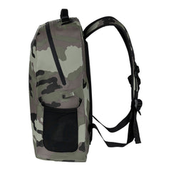 Rucsac Impermeabil TF-2215 Ranger Drybag Woodland - Protecție Completă Echipament