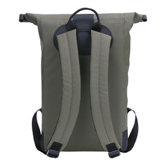 Rucsac Impermeabil TF-2215 Urban Creek Drybag 18L Verde - Echipament Invincibil la Apă