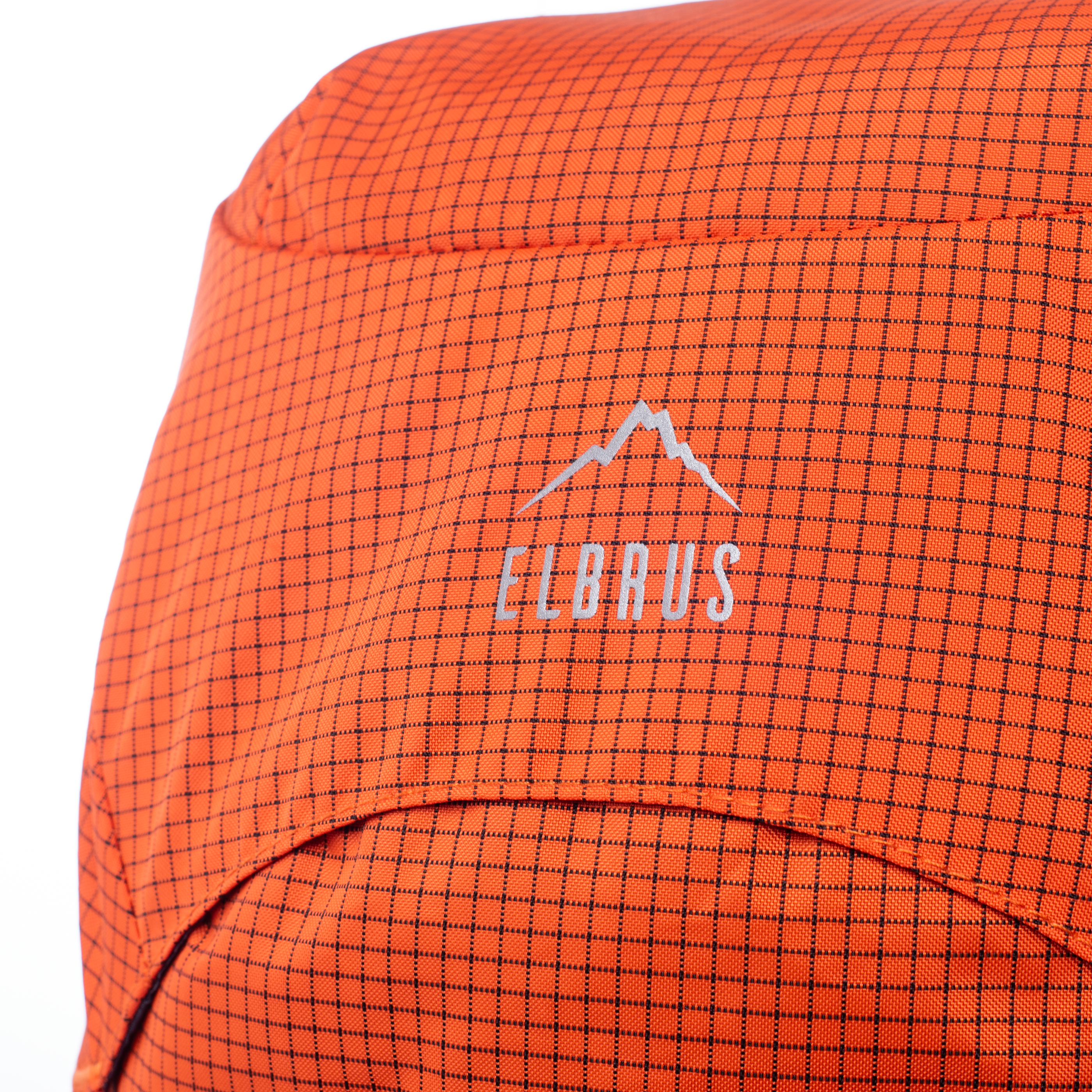 Rucsac INDIANO ELBRUS - 35L, Impermeabil, Compartiment Pantofi - 6