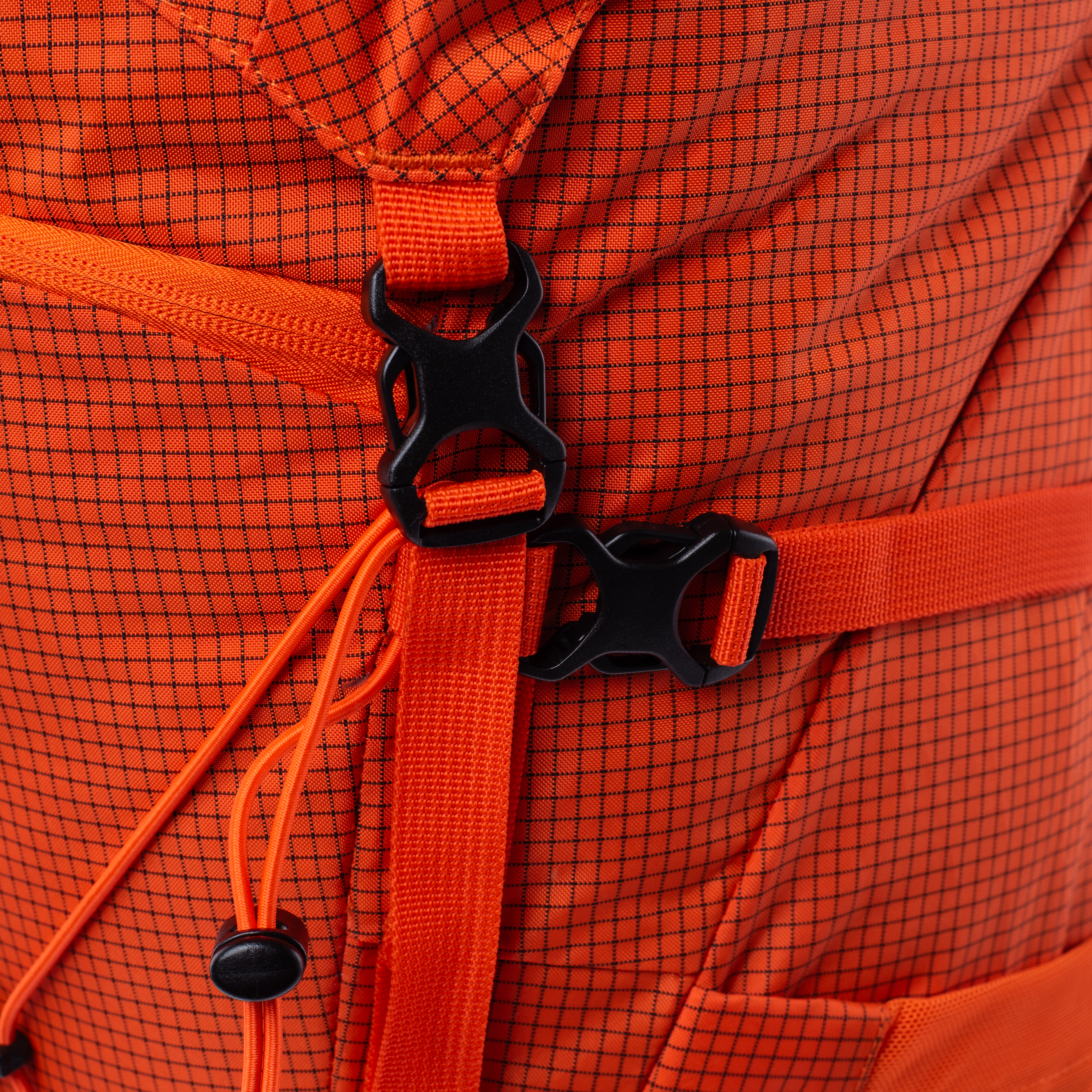 Rucsac INDIANO ELBRUS - 35L, Impermeabil, Compartiment Pantofi - 7