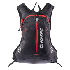 Rucsac IVO Hi-Tec - Ergonomic, Hidratare Integrată, 8L - 1