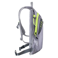 Rucsac IVO Hi-Tec - Ultralight, Sistem H2O, Elementi Reflectorizanți - 3