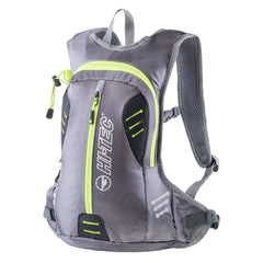 Rucsac IVO Hi-Tec - Ultralight, Sistem H2O, Elementi Reflectorizanți - 4
