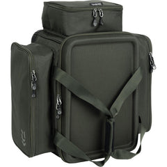 Rucsac Izoterm DAIWA IS - Portabilitate și Păstrare Temperatură Optimă - 1
