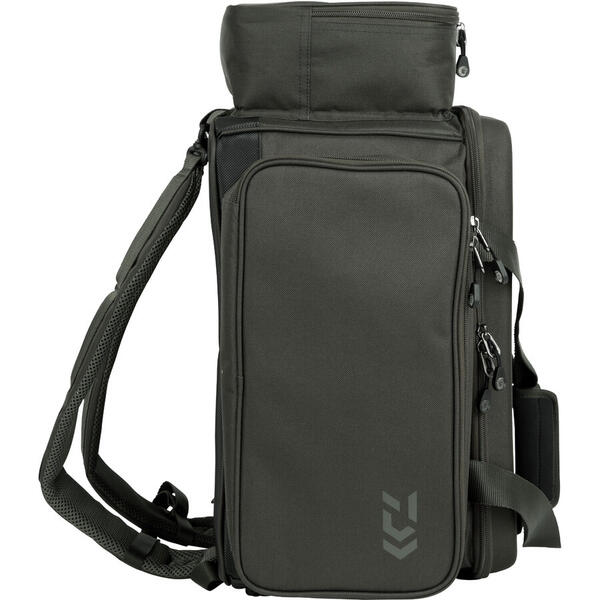Rucsac Izoterm DAIWA IS - Portabilitate și Păstrare Temperatură Optimă - 2