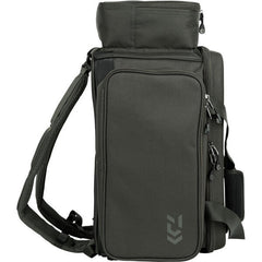 Rucsac Izoterm DAIWA IS - Portabilitate și Păstrare Temperatură Optimă - 2