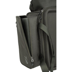 Rucsac Izoterm DAIWA IS - Portabilitate și Păstrare Temperatură Optimă - 3