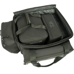 Rucsac Izoterm DAIWA IS - Portabilitate și Păstrare Temperatură Optimă - 5