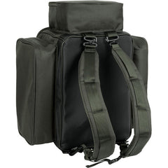 Rucsac Izoterm DAIWA IS - Portabilitate și Păstrare Temperatură Optimă - 6