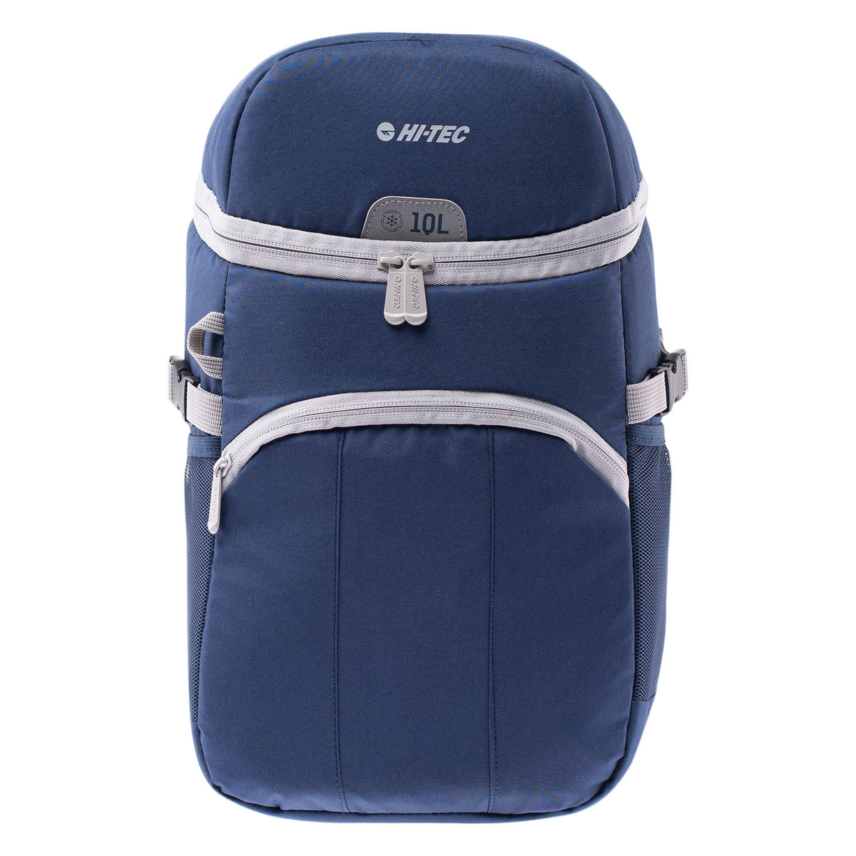 Rucsac Izotermic TERMINO BACKPACK 10 Hi-Tec - 10L, Impermeabil - 1