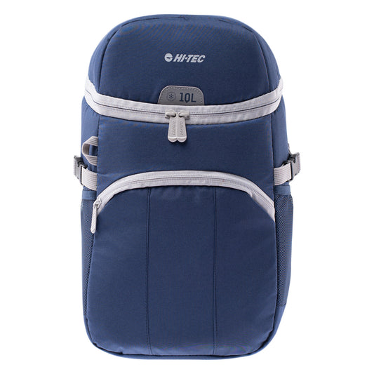Rucsac Izotermic TERMINO BACKPACK 10 Hi-Tec - 10L, Impermeabil - 1