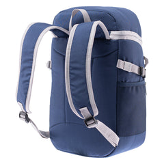 Rucsac Izotermic TERMINO BACKPACK 10 Hi-Tec - 10L, Impermeabil - 2