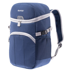 Rucsac Izotermic TERMINO BACKPACK 10 Hi-Tec - 10L, Impermeabil - 3