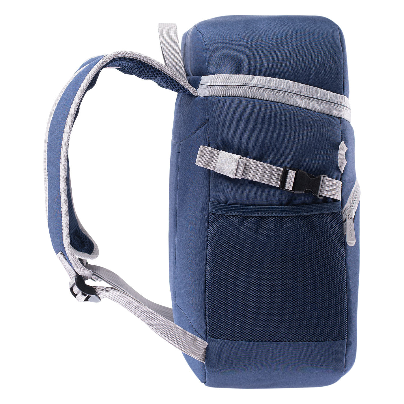 Rucsac Izotermic TERMINO BACKPACK 10 Hi-Tec - 10L, Impermeabil - 4