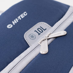 Rucsac Izotermic TERMINO BACKPACK 10 Hi-Tec - 10L, Impermeabil - 5