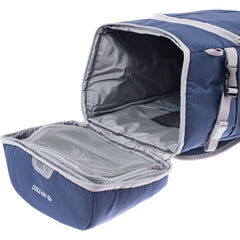 Rucsac Izotermic TERMINO BACKPACK 10 Hi-Tec - 10L, Impermeabil - 6