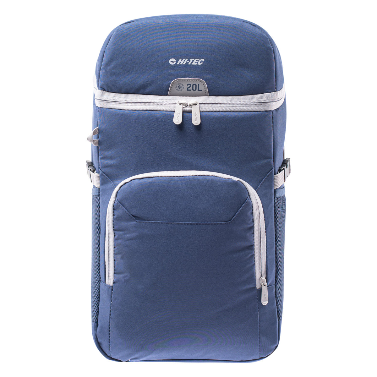Rucsac Izotermic Termoizolant TERMINO BACKPACK 20 HITEC - 20L, Impermeabil - 1