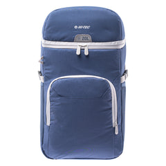 Rucsac Izotermic Termoizolant TERMINO BACKPACK 20 HITEC - 20L, Impermeabil - 1