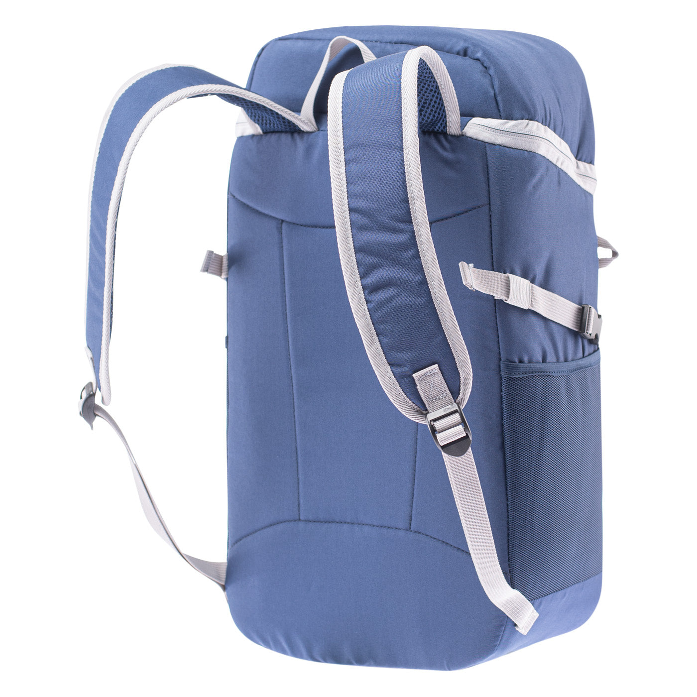 Rucsac Izotermic Termoizolant TERMINO BACKPACK 20 HITEC - 20L, Impermeabil - 2