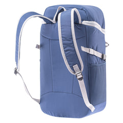 Rucsac Izotermic Termoizolant TERMINO BACKPACK 20 HITEC - 20L, Impermeabil - 2