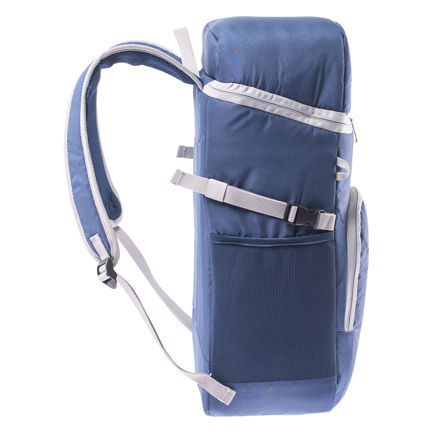 Rucsac Izotermic Termoizolant TERMINO BACKPACK 20 HITEC - 20L, Impermeabil - 4