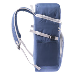 Rucsac Izotermic Termoizolant TERMINO BACKPACK 20 HITEC - 20L, Impermeabil - 4