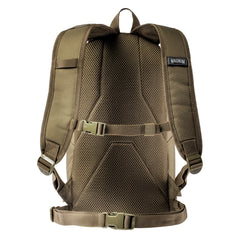 Rucsac Kamel MAGNUM - 15L, Sistem H2O și MOLLE - 2