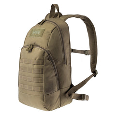 Rucsac Kamel MAGNUM - 15L, Sistem H2O și MOLLE - 3