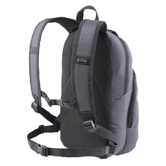 Rucsac KAMEL MAGNUM - 15L, Sistem MOLLE și H2O - 2