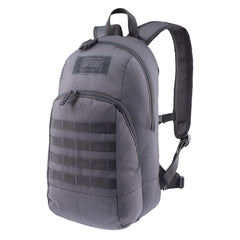 Rucsac KAMEL MAGNUM - 15L, Sistem MOLLE și H2O - 3