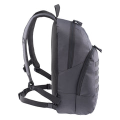 Rucsac KAMEL MAGNUM - 15L, Sistem MOLLE și H2O - 4