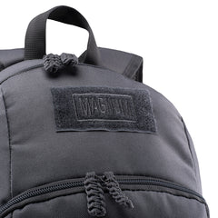 Rucsac KAMEL MAGNUM - 15L, Sistem MOLLE și H2O - 6