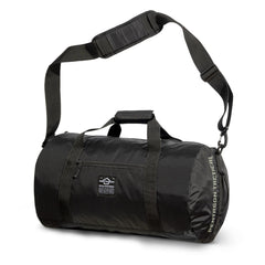 Rucsac Kanon 2.0 Packable Duffle Bag Black Pentagon Tactical - Performanță și Ventilație Optimă în orice Mediu