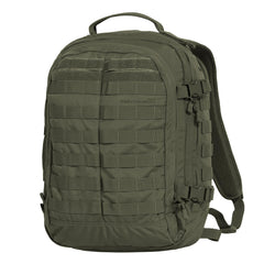 Rucsac Kyler 36LT Backpack RAL7013 Pentagon Tactical - Performanță și Rezistență în orice Mediu