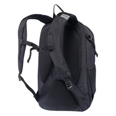 Rucsac Laptop FLAME 24 HITEC - Ergonomic, 24L, Poliester Rezistent - 2