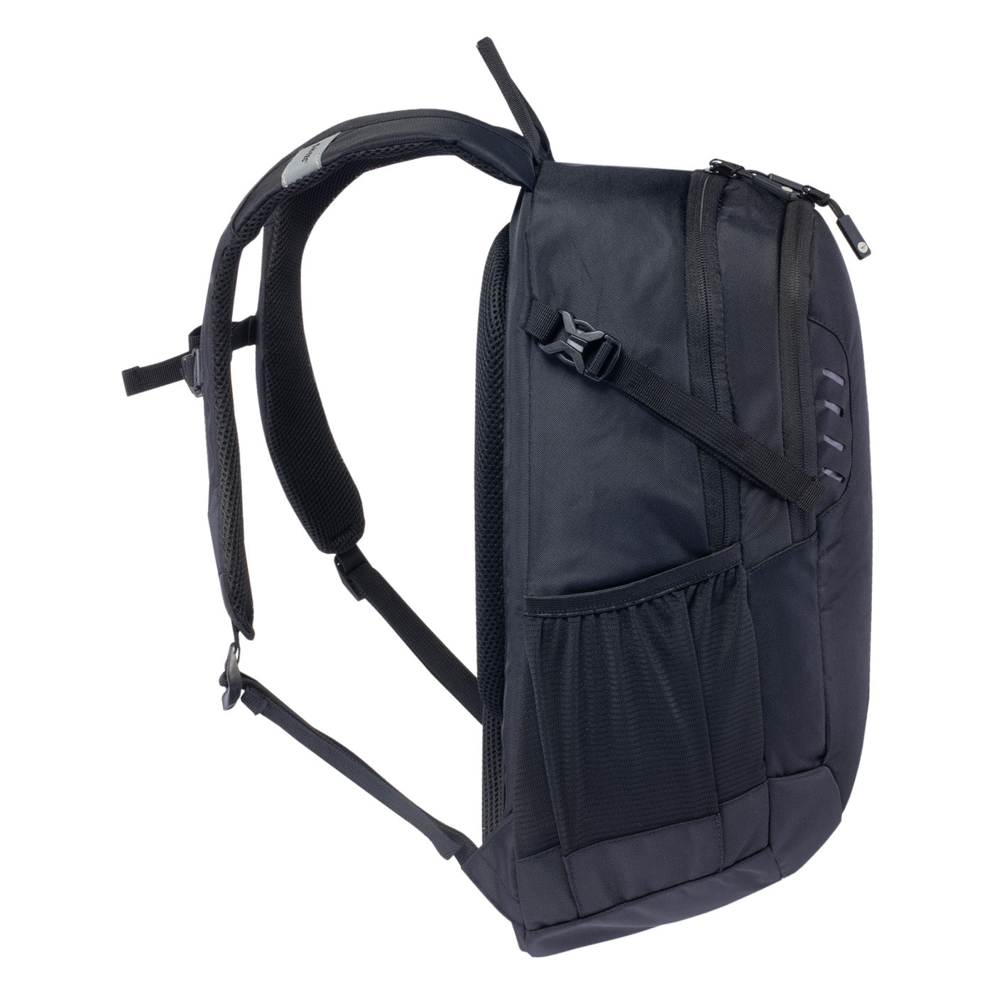 Rucsac Laptop FLAME 24 HITEC - Ergonomic, 24L, Poliester Rezistent - 4