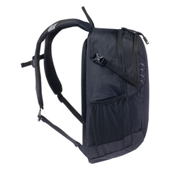 Rucsac Laptop FLAME 24 HITEC - Ergonomic, 24L, Poliester Rezistent - 4